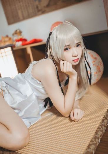av免费看不卡_HD手机在线观看