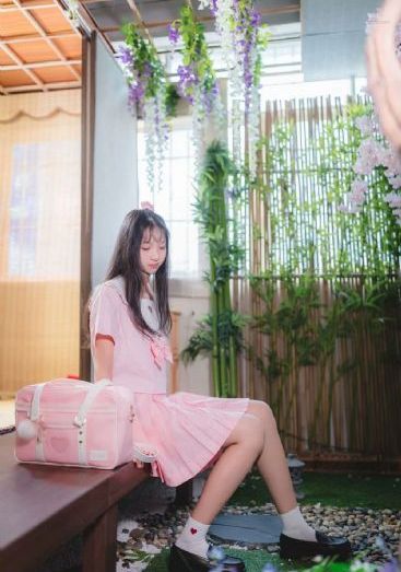 侯府诱春镇北侯免费阅读结局笔趣阁_DVD最新电影在线观看