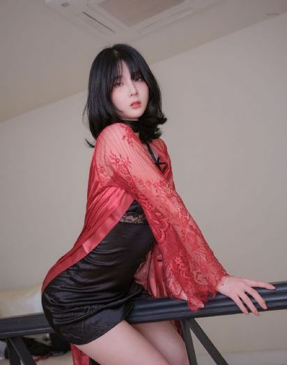 亚洲AV秘精品老牛影视_4399看片BD国语版完整版