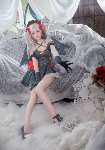 美女a级毛片_HD免费在线播放
