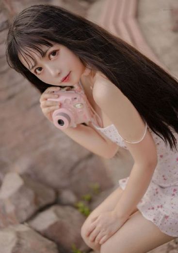 欧美生活片在线观看_BD韩语在线播放