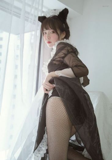 懂色av一区二区三区天美_蓝光在线观看电视
