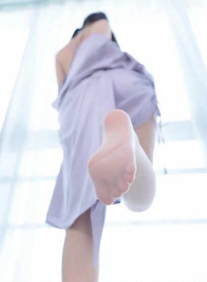 国产片侵犯亲女视频播放_HD电视剧在线观看