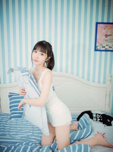 一边被C一边被打屁股在线观看_BD神马影院在线