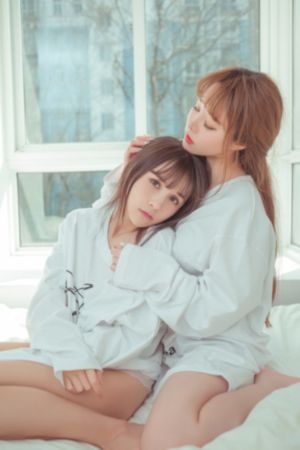 日韩特级xx无码_DVD完整视频观看