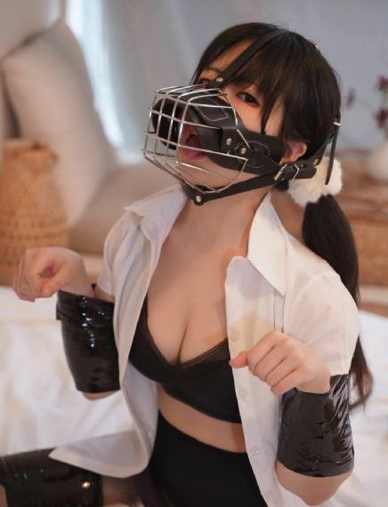 亚洲国产精品无码av老片_高清手机免费观看完整
