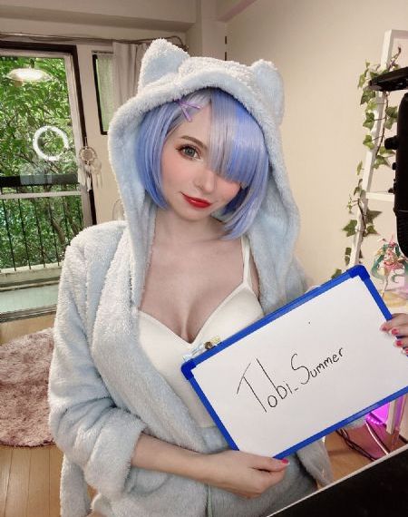 欧美婷婷色_剧情片全集免费观看