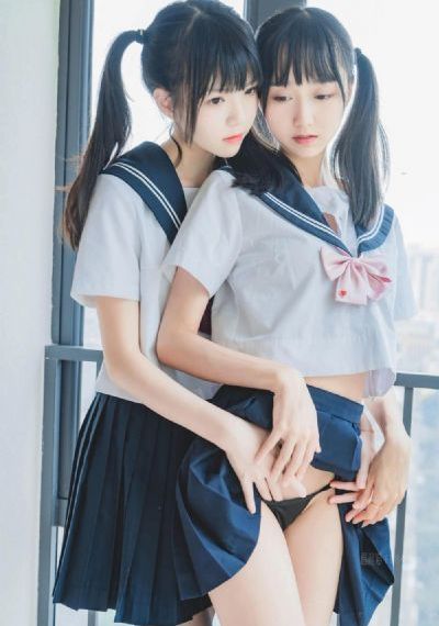 国产精品欧美久久久久竹菊_BD英语全集免费观看
