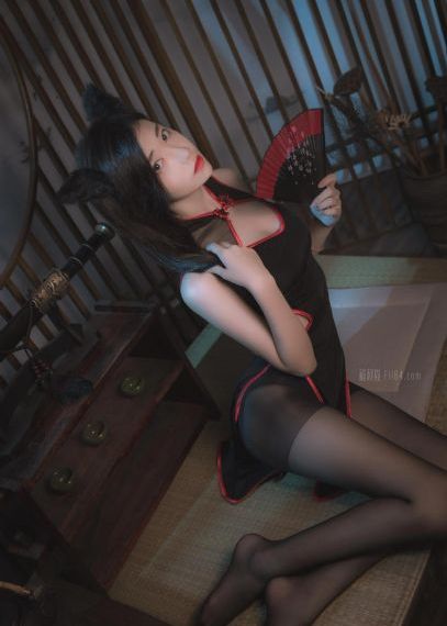 99视频偷窥在线精品国自产拍_超清视频大全