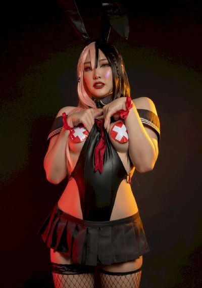 农村妇女又色黄一级毛片_DVD动漫在线观看