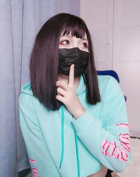 在线观看女同一区二区_4399看片BD国语版完整版