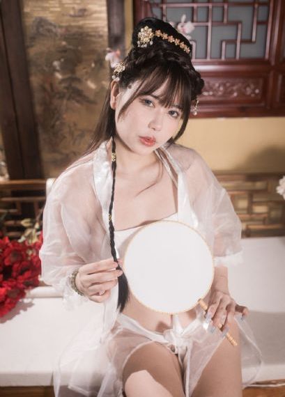 菠萝蜜视频在线观看免费观看1_BD英语手机在线看