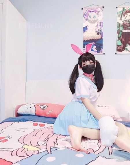 亚洲色图日本_超清完整版观看