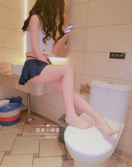 第一福利官方导航大全_剧情片在线观看视频