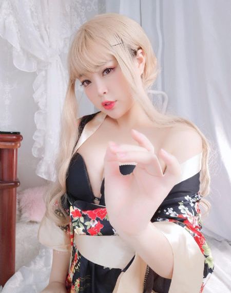 亚洲毛片电影_720手机免费观看完整
