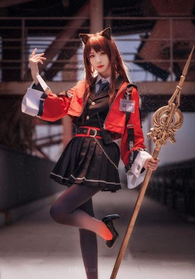 亚洲精品无码不卡在线观看屁_在线电影免费观看