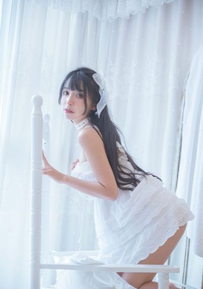中文不卡av在线播放_HD日韩电影在线