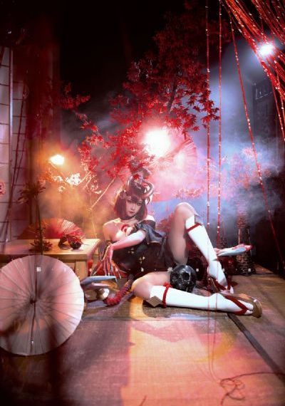 人人做天天爱夜夜爽中字_BD日韩免费观看