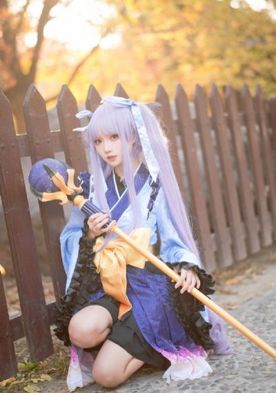 日本手机看片_欧美在线观看