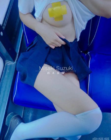 黄色app免费下载观看_BD韩语神马影院在线