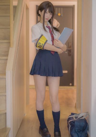 juliaann精品艳妇13_超清视频大全