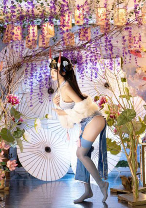 成人精品视频在线看_BD韩语神马影院手机在线
