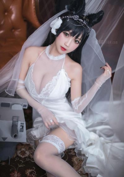 国产免码VA在线观看免费_1080免费观看最新