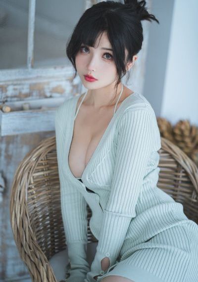 在线观看黄色免费视频_720免费观看