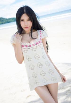 欧美丰满熟妇乱xxxxx图片_蓝光高清完整版播放
