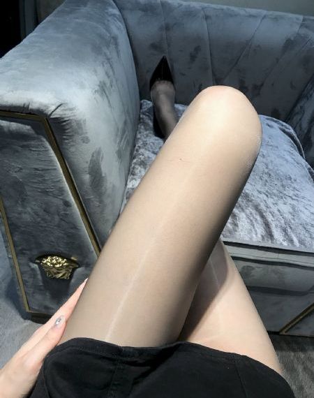 黄色免费av_高清全集免费播放