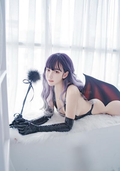 视频一区视频二区日韩专区_剧情片电影免费在线