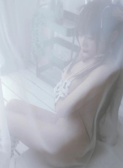 请你帮我下个黄色一级片_蓝光手机免费观看完整
