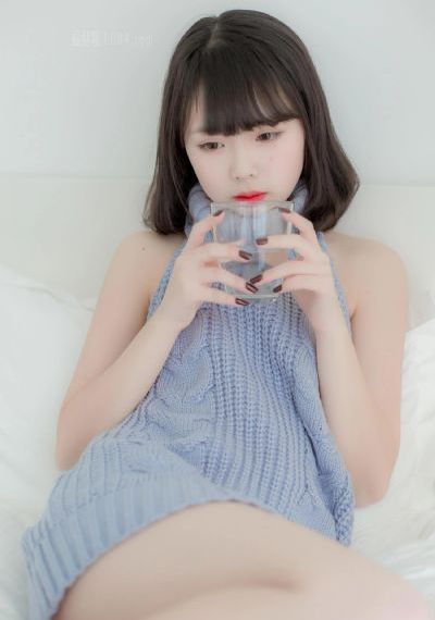 在线观看一级片_国产剧完整在线观看