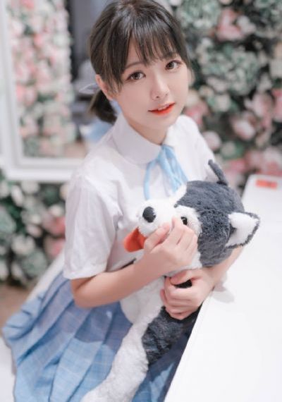 无码人妻一区二区三区夏目彩春_国产剧在线观看视频