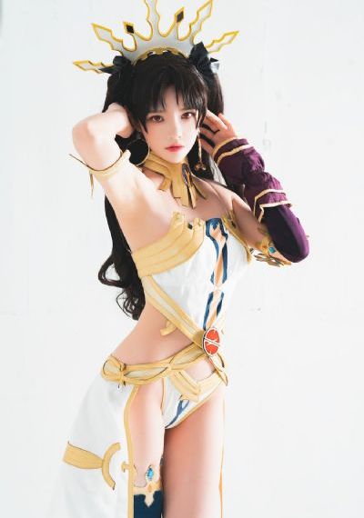 东北夫妇大炕交换乱P在线观看_超清在线观看完整版