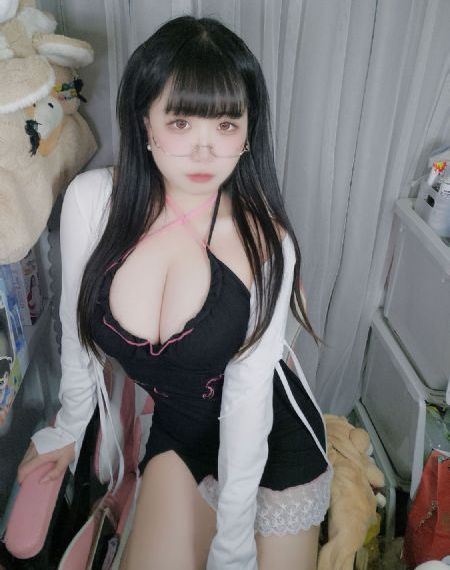 王多鱼打扑克免费下载网站_720动漫免费观看