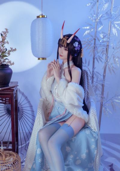 亚洲啪啪黄色视频_蓝光免费高清观看