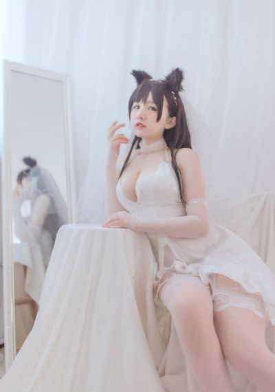 久精品一区_在线播放-手机免费播放动漫