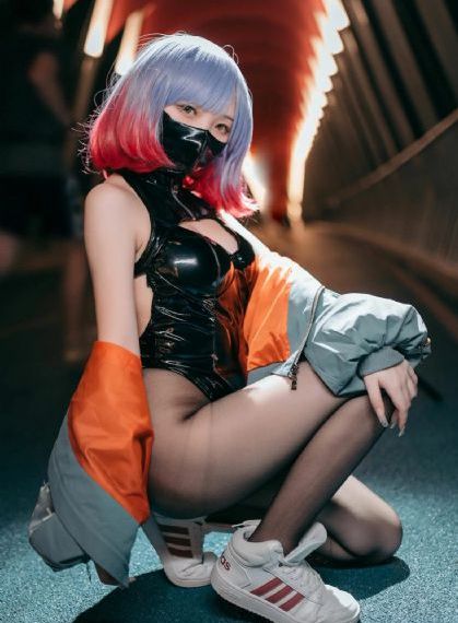 日本tickle丨vk脱双乳_720HD高清在线观看