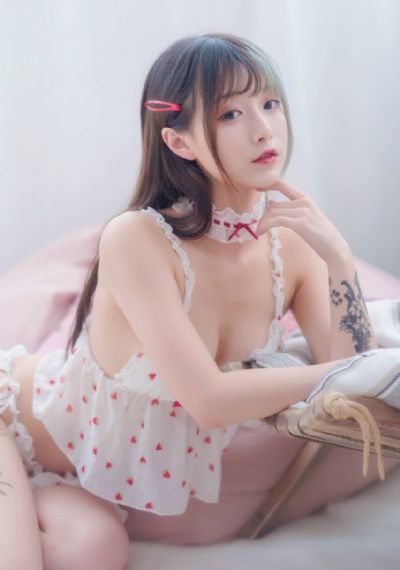 91日本在线观看_国产剧神马影院在线
