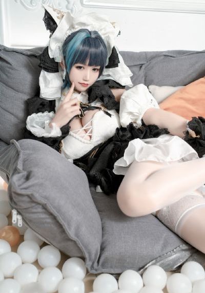 越猛烈欧美xx00动态图免费_720高清免费观看