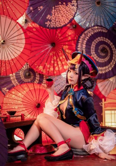 精品国产一区二区三区粉芽_国产剧免费观看