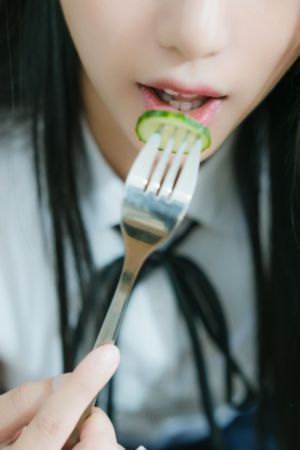 久久久入口_HD在线观看完整版