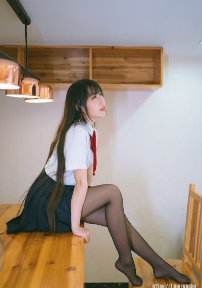 日本壮男Gay强迫野外XX_1080P电影全集观看