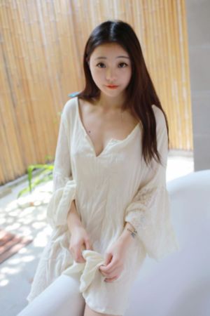 欧美巨大精品欧美黑白配动漫_完整无删减版