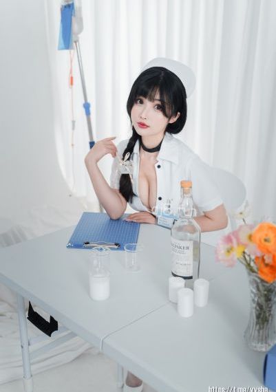 日本伦理在线免费观看_老版国语字幕