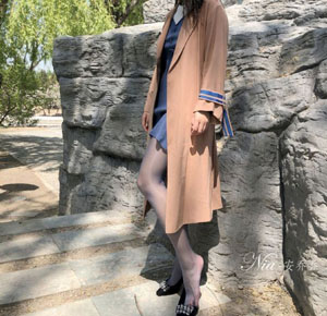 奔跑吧第十一季全集免费_720免费观看超清