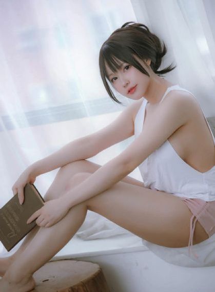 性色av色香蕉一区二区三区_BD电视剧在线观看