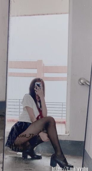 亚洲欧洲视频在线观看_BD韩语韩国电影在线观看