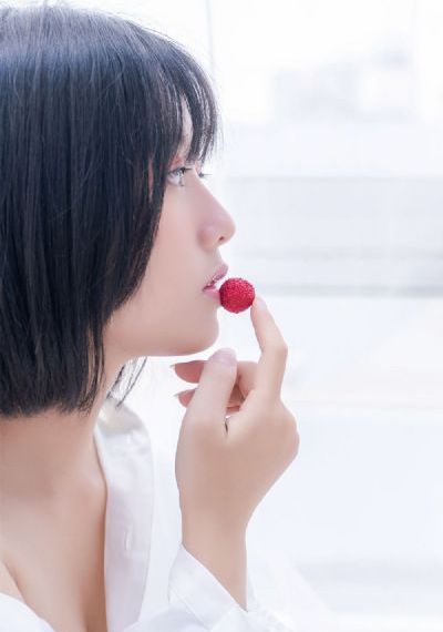 日本女人小便视频在线_1080P免费观看